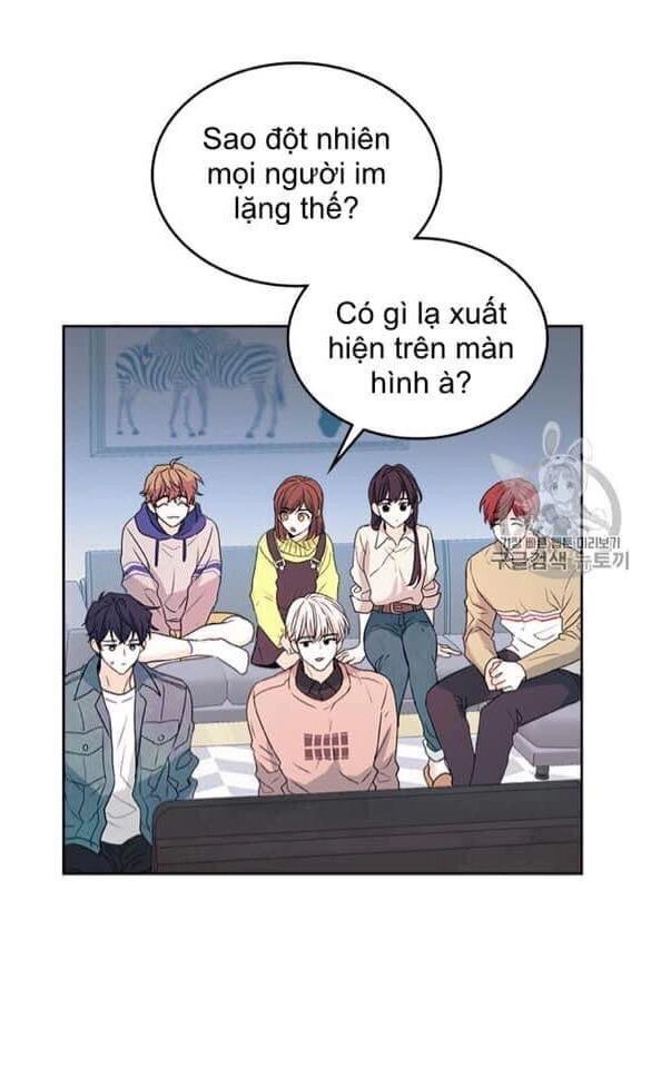 Luật Của Tiểu Thuyết Mạng Chapter 67 - 6