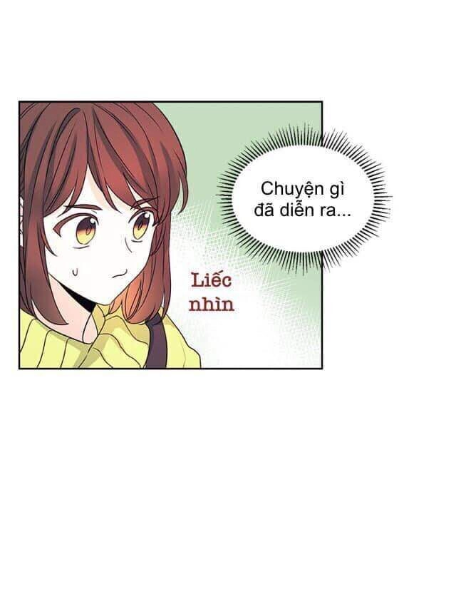 Luật Của Tiểu Thuyết Mạng Chapter 67 - 8