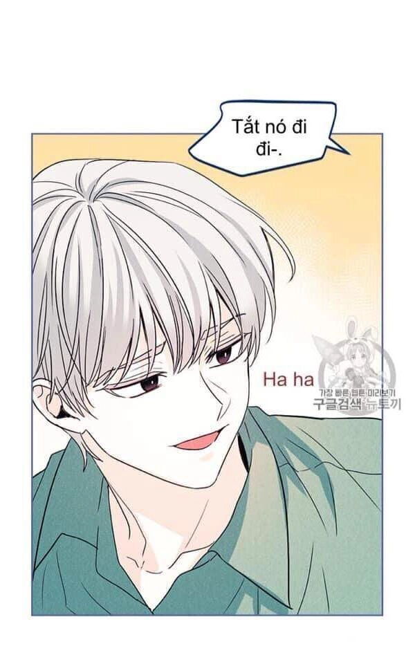 Luật Của Tiểu Thuyết Mạng Chapter 67 - 11