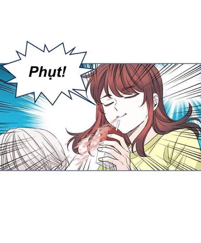 Luật Của Tiểu Thuyết Mạng Chapter 67 - 17