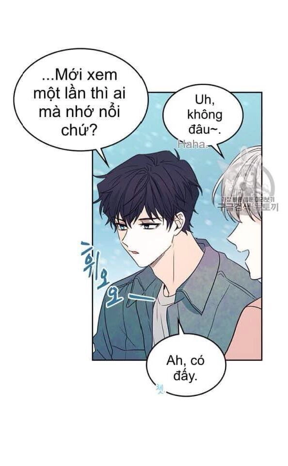 Luật Của Tiểu Thuyết Mạng Chapter 67 - 21