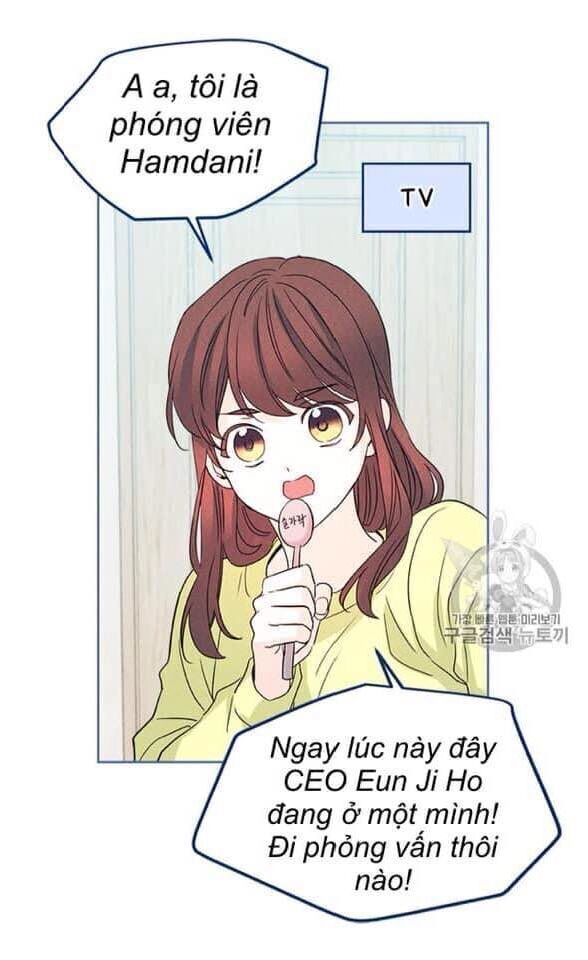 Luật Của Tiểu Thuyết Mạng Chapter 67 - 22