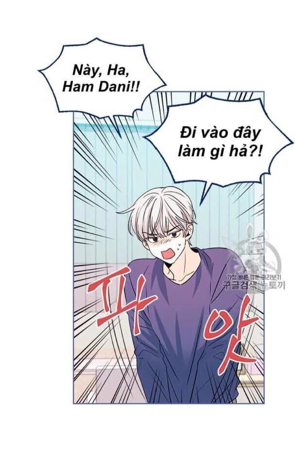 Luật Của Tiểu Thuyết Mạng Chapter 67 - 24