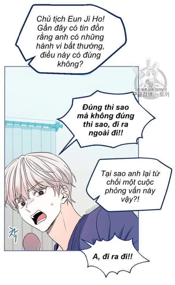 Luật Của Tiểu Thuyết Mạng Chapter 67 - 25