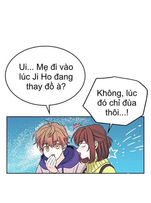 Luật Của Tiểu Thuyết Mạng Chapter 67 - 26