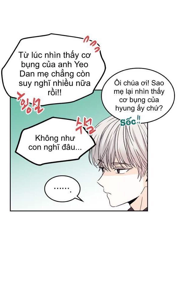 Luật Của Tiểu Thuyết Mạng Chapter 67 - 27