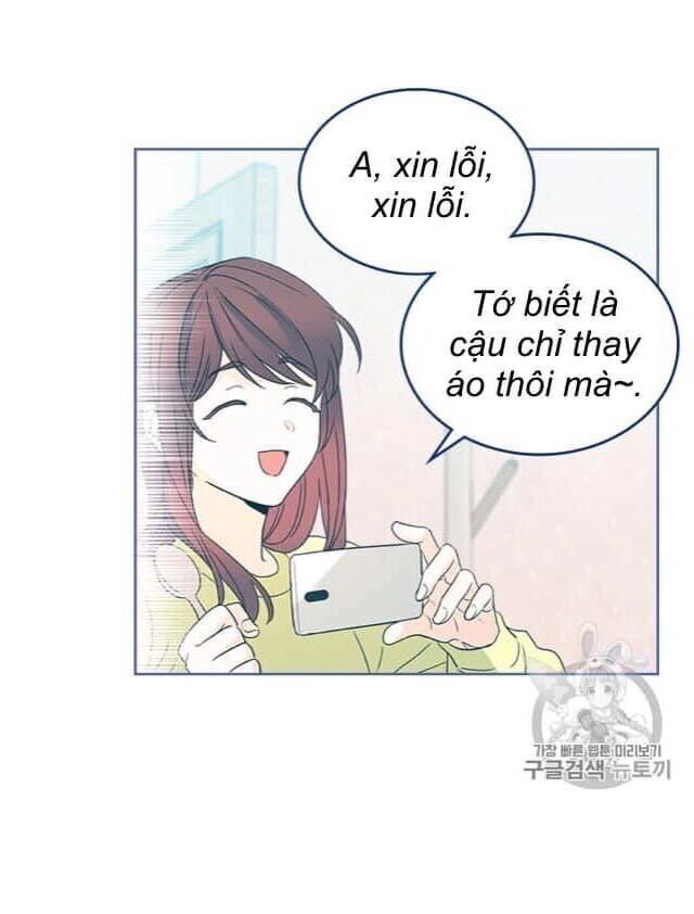 Luật Của Tiểu Thuyết Mạng Chapter 67 - 28