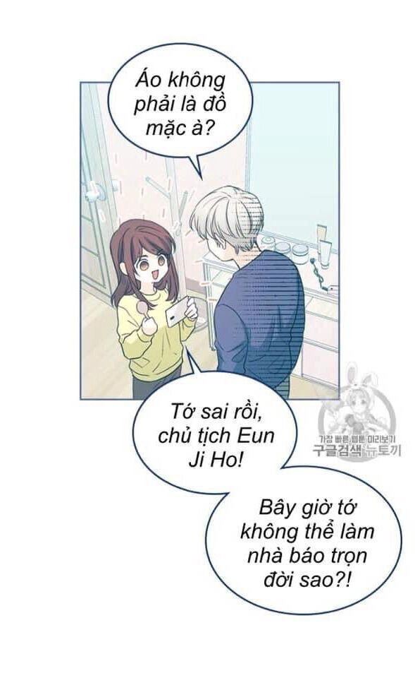 Luật Của Tiểu Thuyết Mạng Chapter 67 - 29