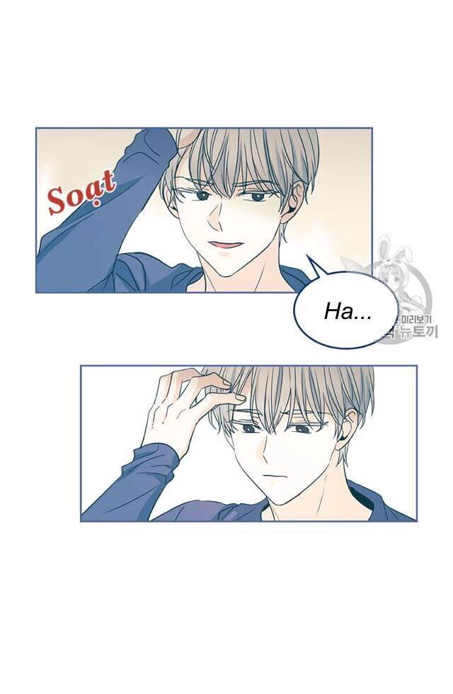 Luật Của Tiểu Thuyết Mạng Chapter 67 - 30