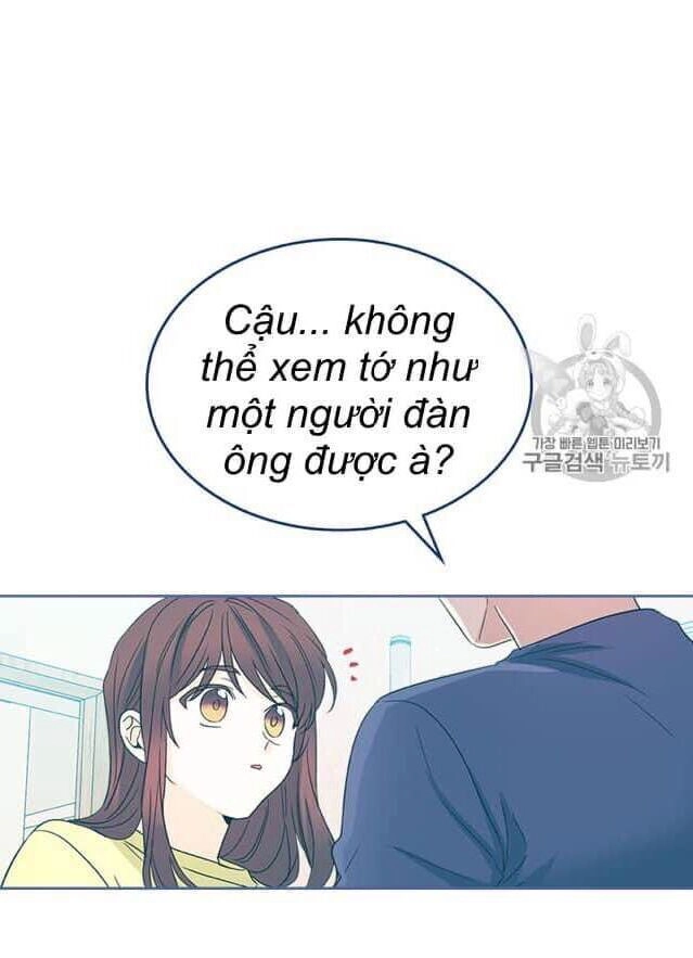 Luật Của Tiểu Thuyết Mạng Chapter 67 - 31