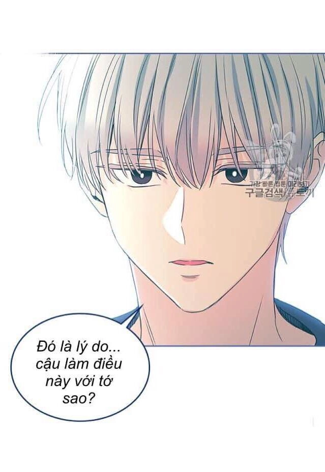 Luật Của Tiểu Thuyết Mạng Chapter 67 - 32