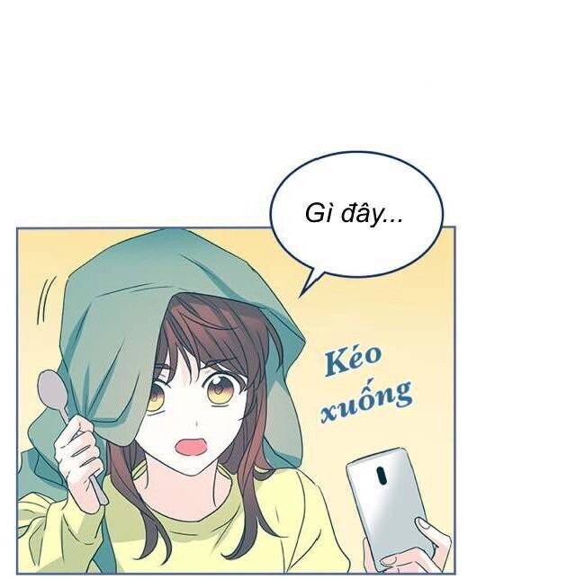 Luật Của Tiểu Thuyết Mạng Chapter 67 - 35