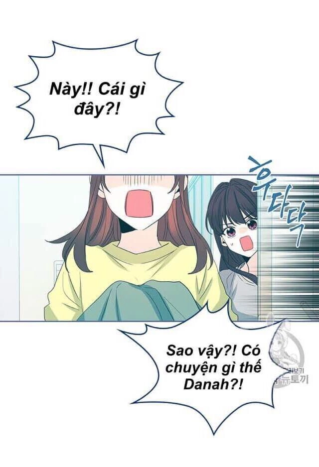 Luật Của Tiểu Thuyết Mạng Chapter 67 - 37