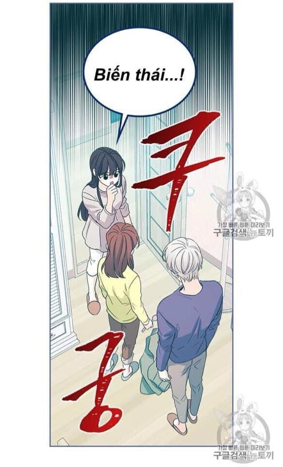 Luật Của Tiểu Thuyết Mạng Chapter 67 - 40