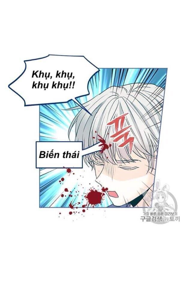 Luật Của Tiểu Thuyết Mạng Chapter 67 - 41