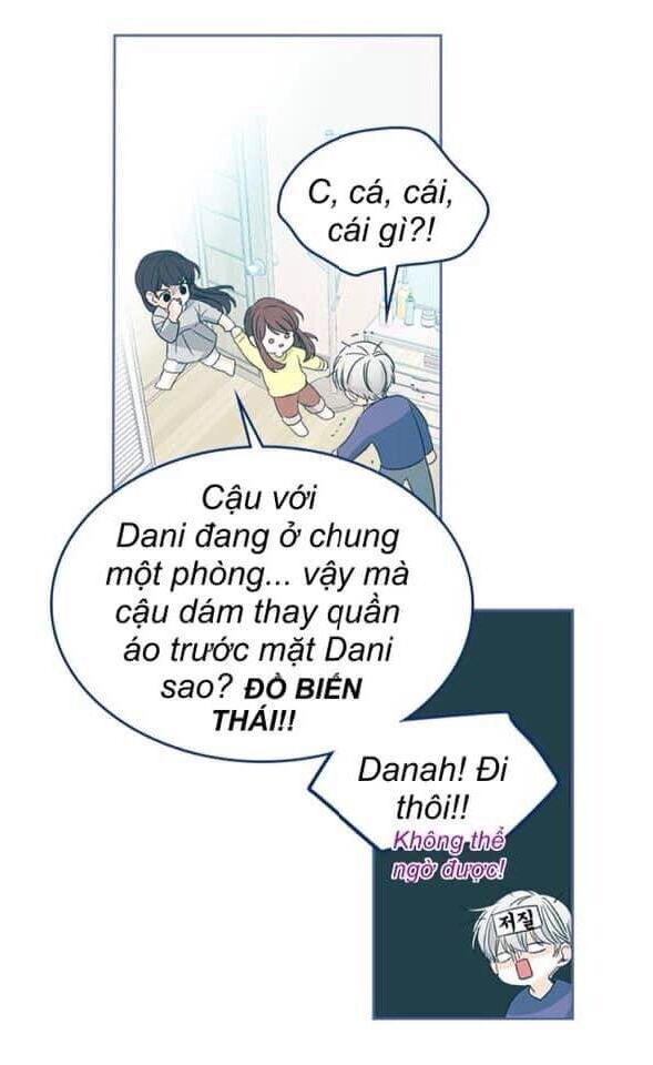 Luật Của Tiểu Thuyết Mạng Chapter 67 - 42