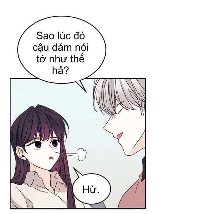 Luật Của Tiểu Thuyết Mạng Chapter 67 - 45