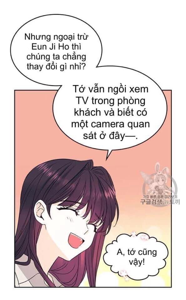 Luật Của Tiểu Thuyết Mạng Chapter 67 - 47