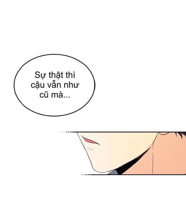 Luật Của Tiểu Thuyết Mạng Chapter 67 - 49