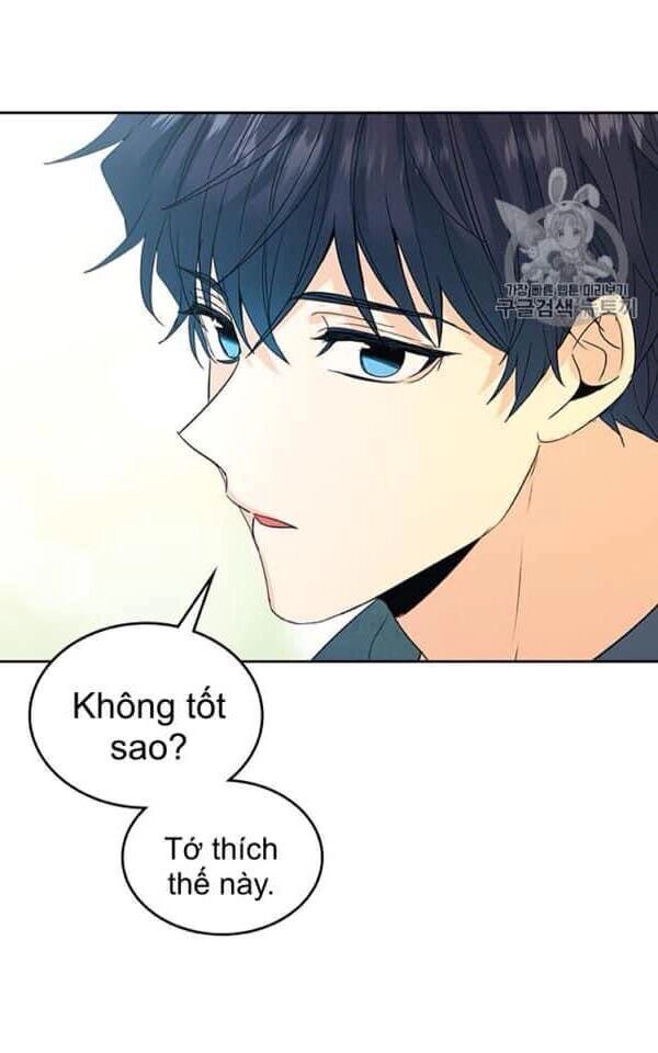 Luật Của Tiểu Thuyết Mạng Chapter 67 - 50