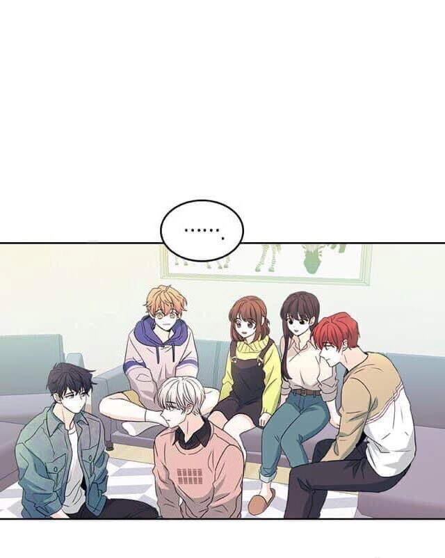 Luật Của Tiểu Thuyết Mạng Chapter 67 - 51