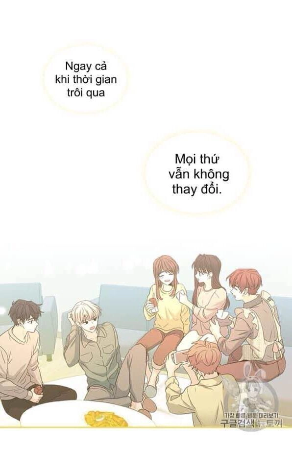 Luật Của Tiểu Thuyết Mạng Chapter 67 - 53