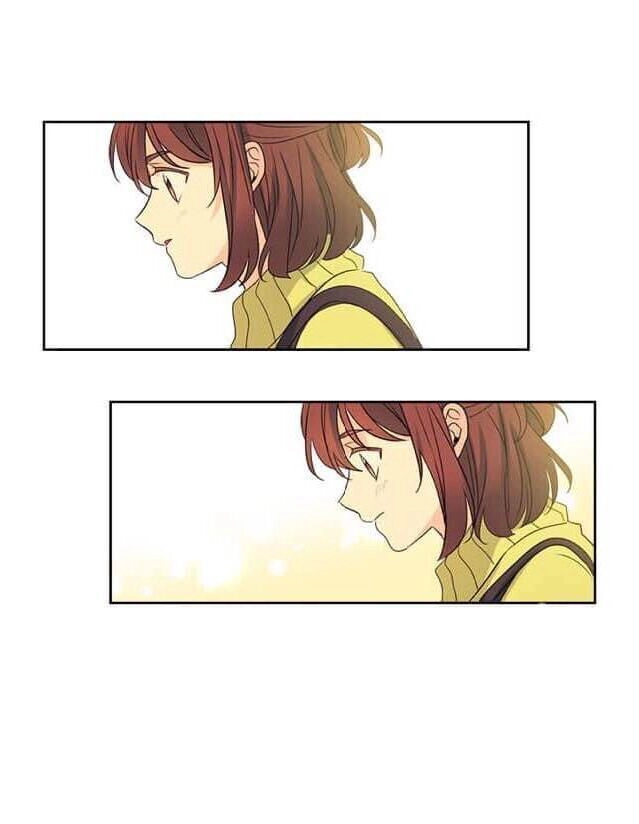 Luật Của Tiểu Thuyết Mạng Chapter 67 - 54