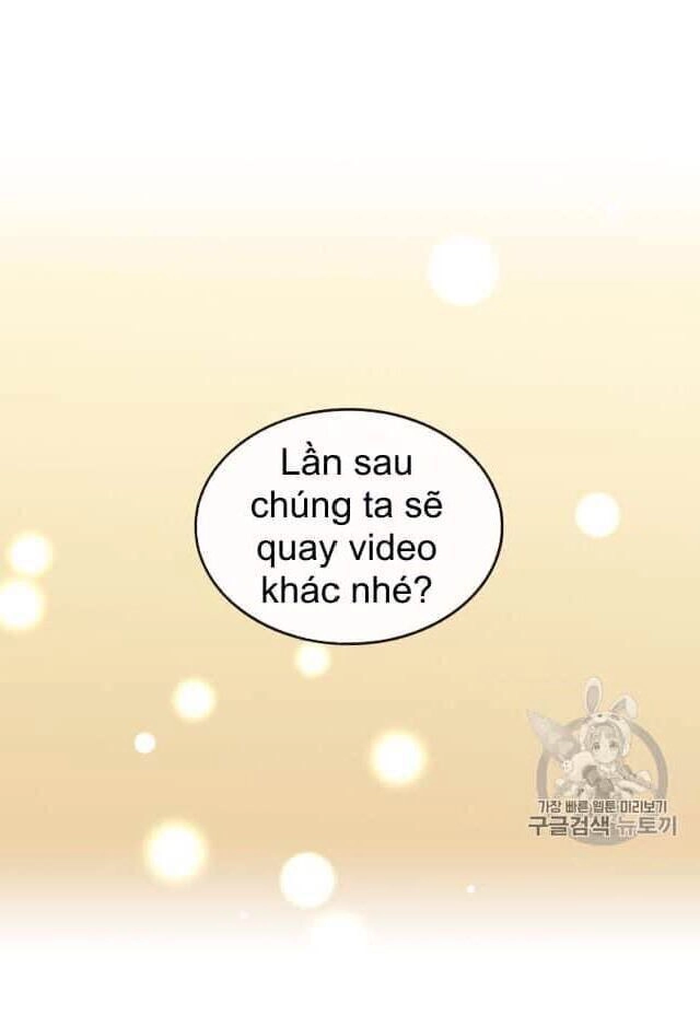 Luật Của Tiểu Thuyết Mạng Chapter 67 - 55