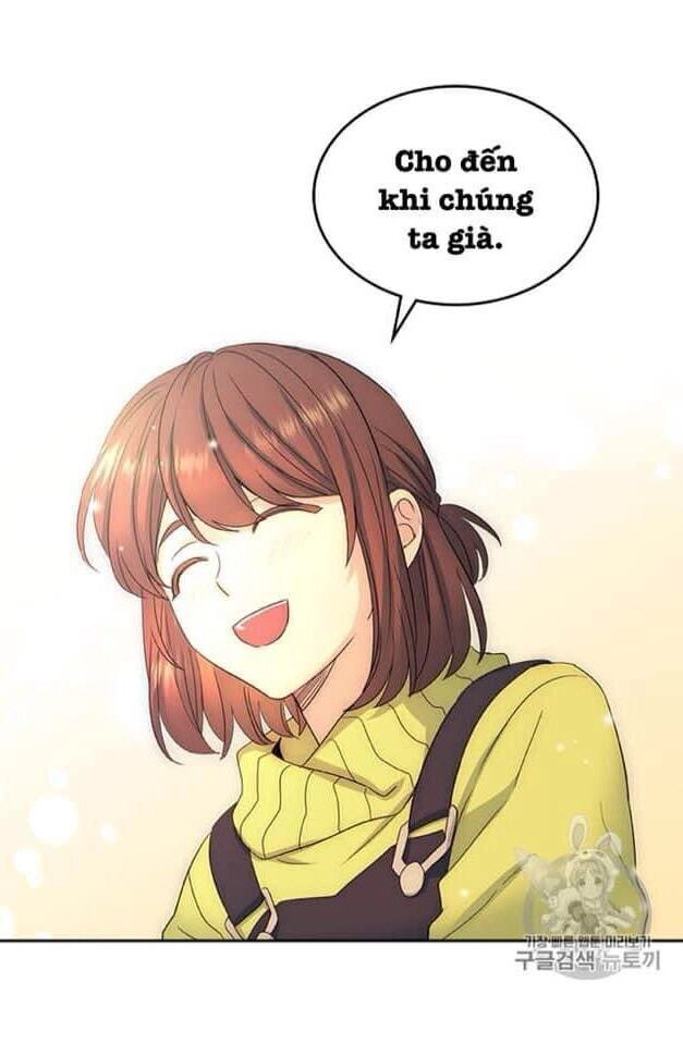 Luật Của Tiểu Thuyết Mạng Chapter 67 - 57