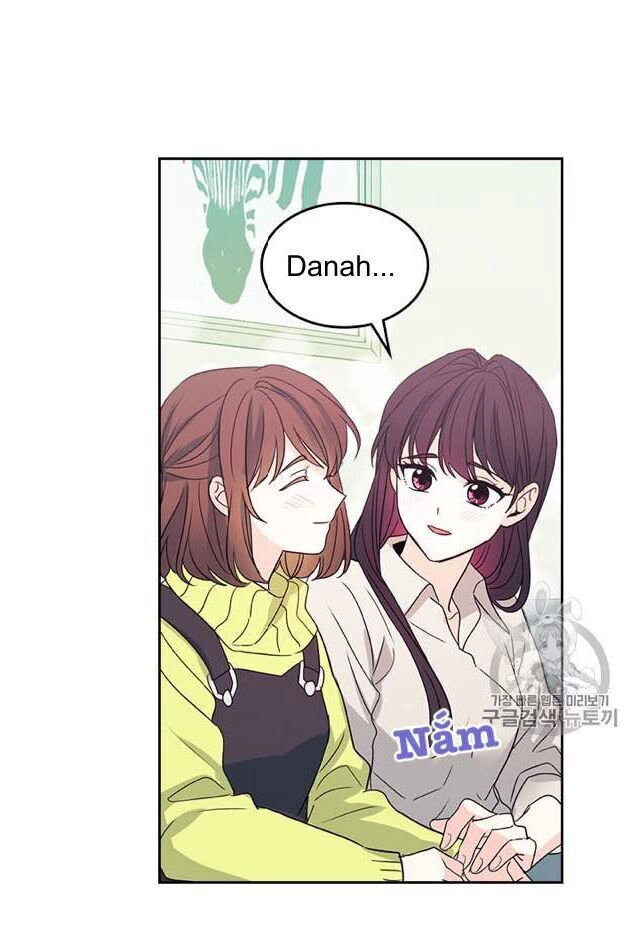 Luật Của Tiểu Thuyết Mạng Chapter 67 - 58