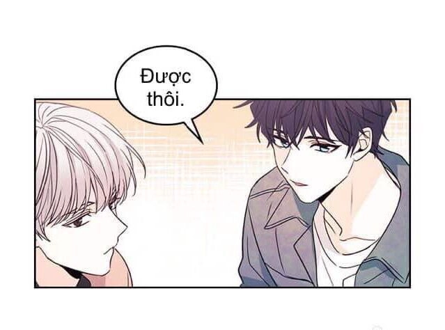 Luật Của Tiểu Thuyết Mạng Chapter 67 - 59