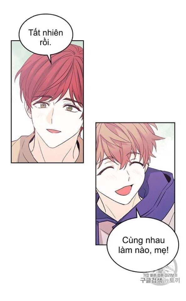 Luật Của Tiểu Thuyết Mạng Chapter 67 - 60