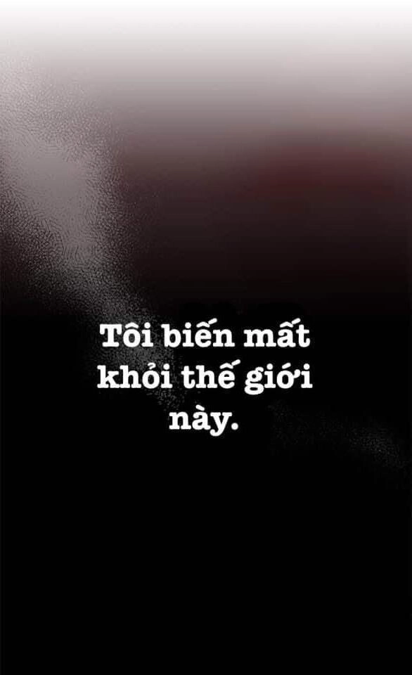 Luật Của Tiểu Thuyết Mạng Chapter 67 - 62