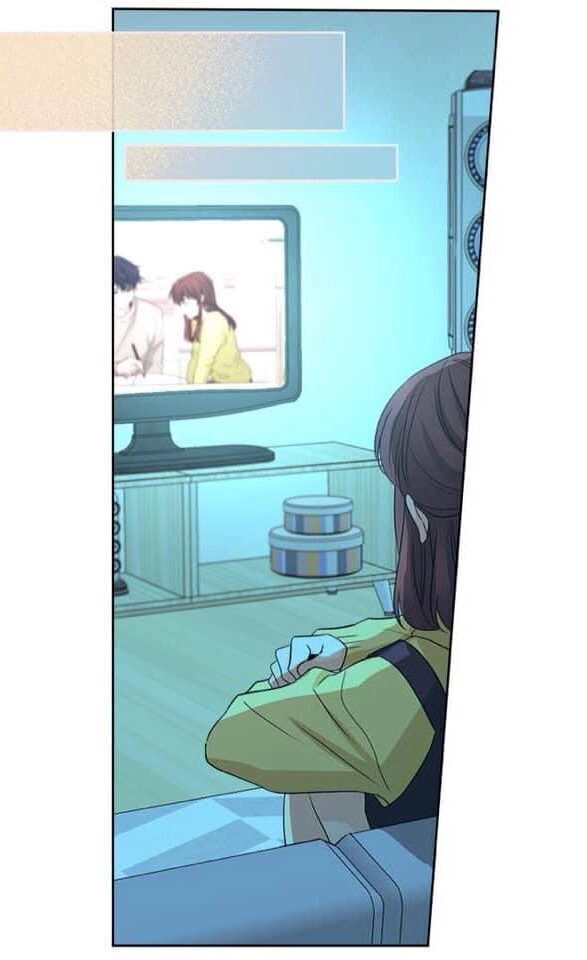 Luật Của Tiểu Thuyết Mạng Chapter 68 - 2