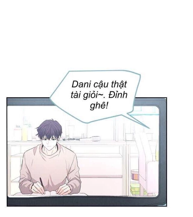 Luật Của Tiểu Thuyết Mạng Chapter 68 - 4