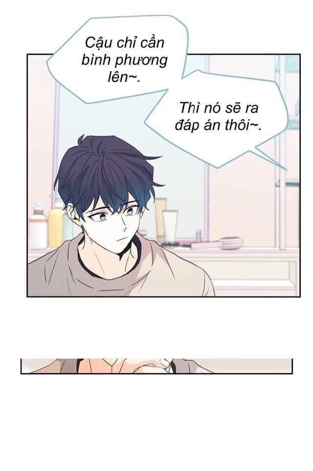 Luật Của Tiểu Thuyết Mạng Chapter 68 - 5