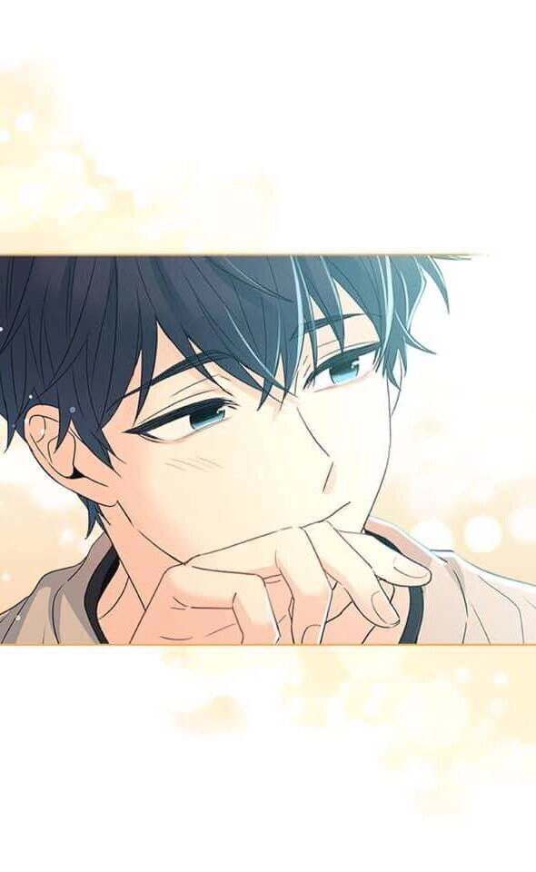 Luật Của Tiểu Thuyết Mạng Chapter 68 - 6