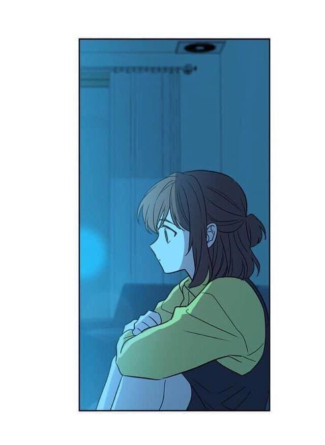 Luật Của Tiểu Thuyết Mạng Chapter 68 - 7