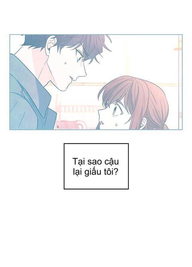 Luật Của Tiểu Thuyết Mạng Chapter 68 - 9