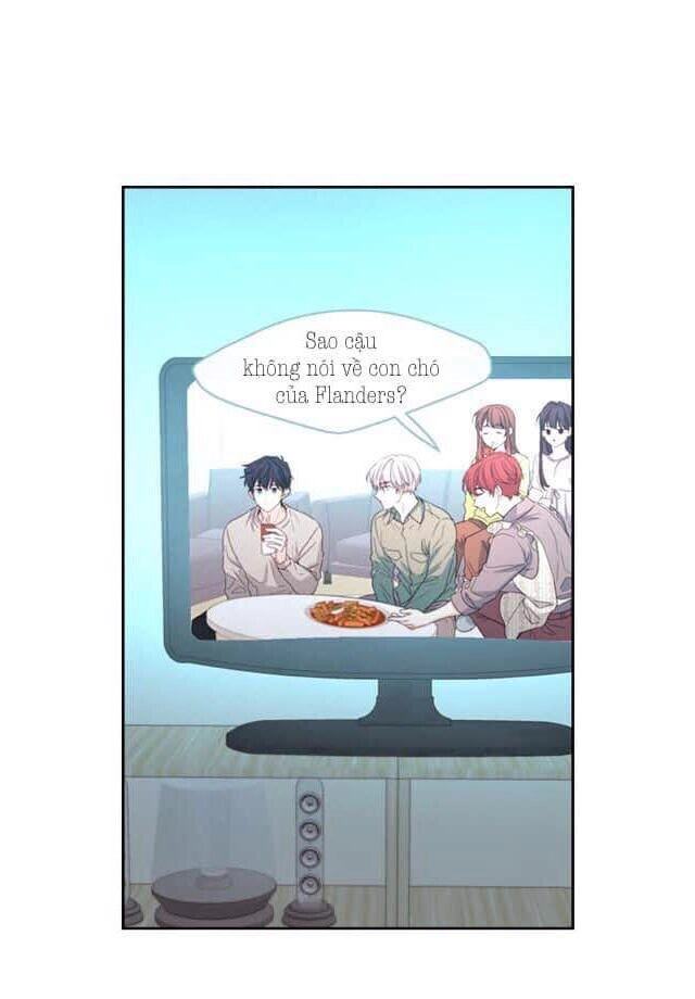 Luật Của Tiểu Thuyết Mạng Chapter 68 - 14