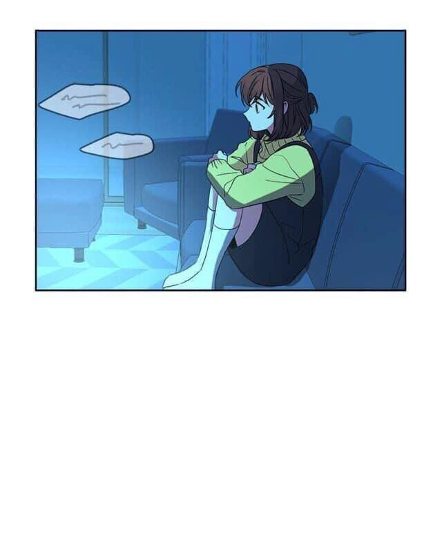 Luật Của Tiểu Thuyết Mạng Chapter 68 - 15