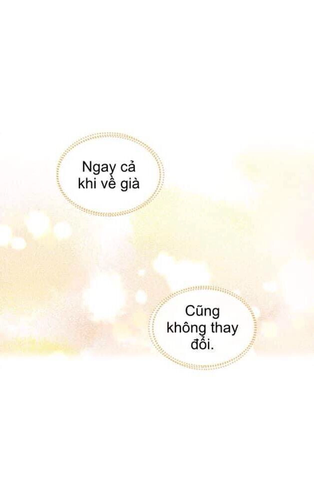 Luật Của Tiểu Thuyết Mạng Chapter 68 - 16