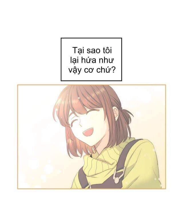 Luật Của Tiểu Thuyết Mạng Chapter 68 - 17