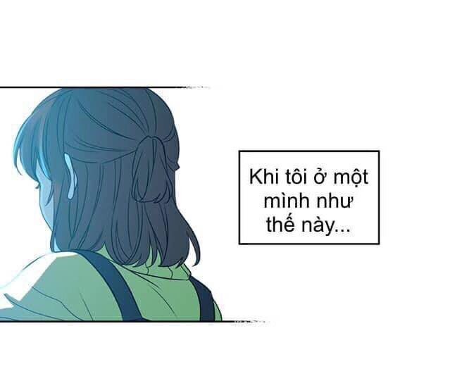 Luật Của Tiểu Thuyết Mạng Chapter 68 - 18