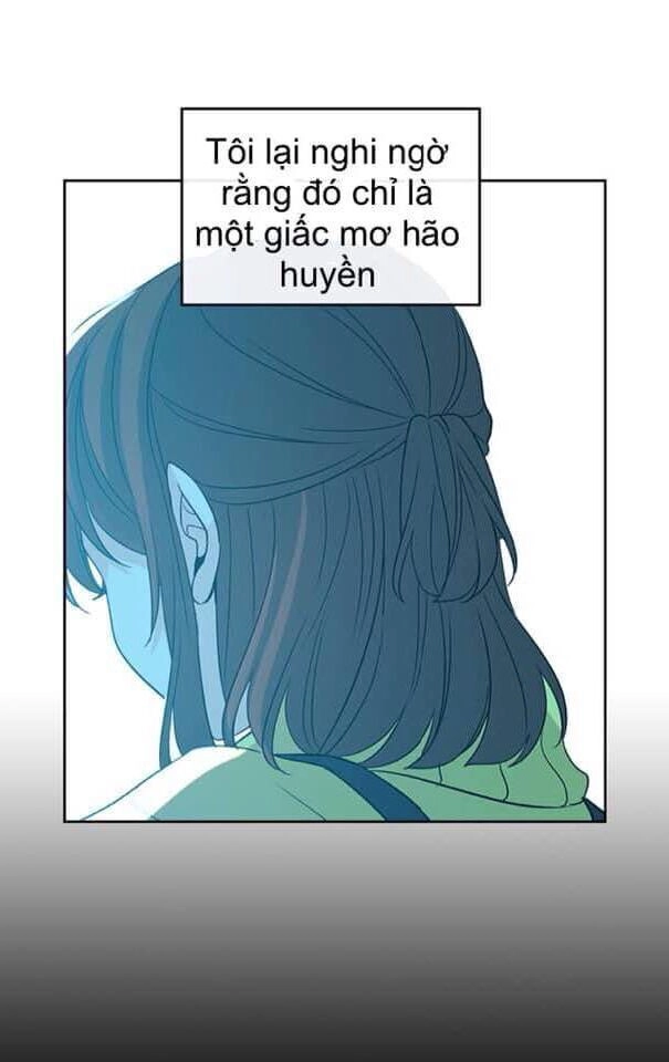 Luật Của Tiểu Thuyết Mạng Chapter 68 - 19