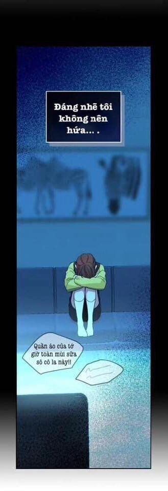 Luật Của Tiểu Thuyết Mạng Chapter 68 - 20