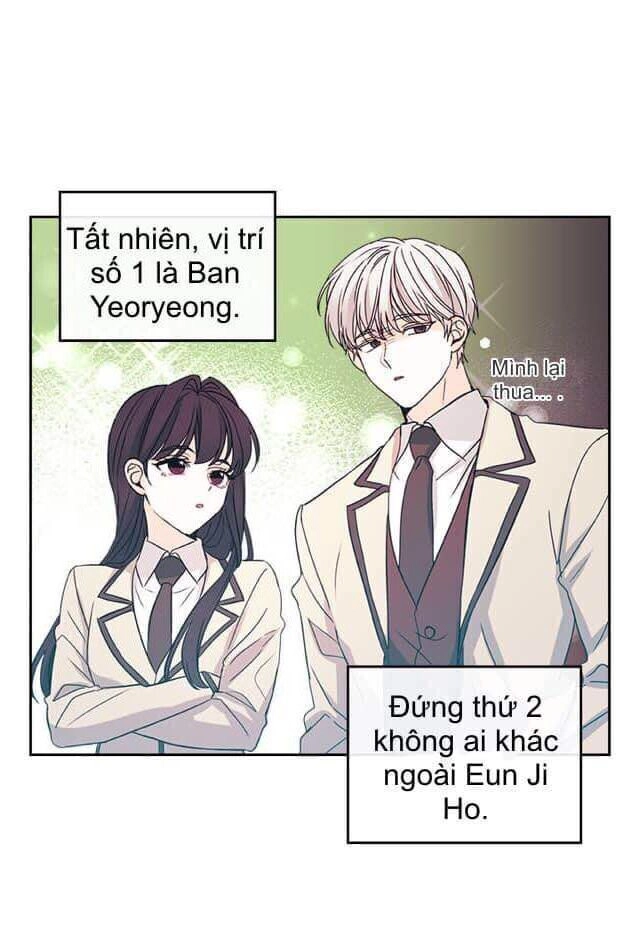 Luật Của Tiểu Thuyết Mạng Chapter 68 - 23