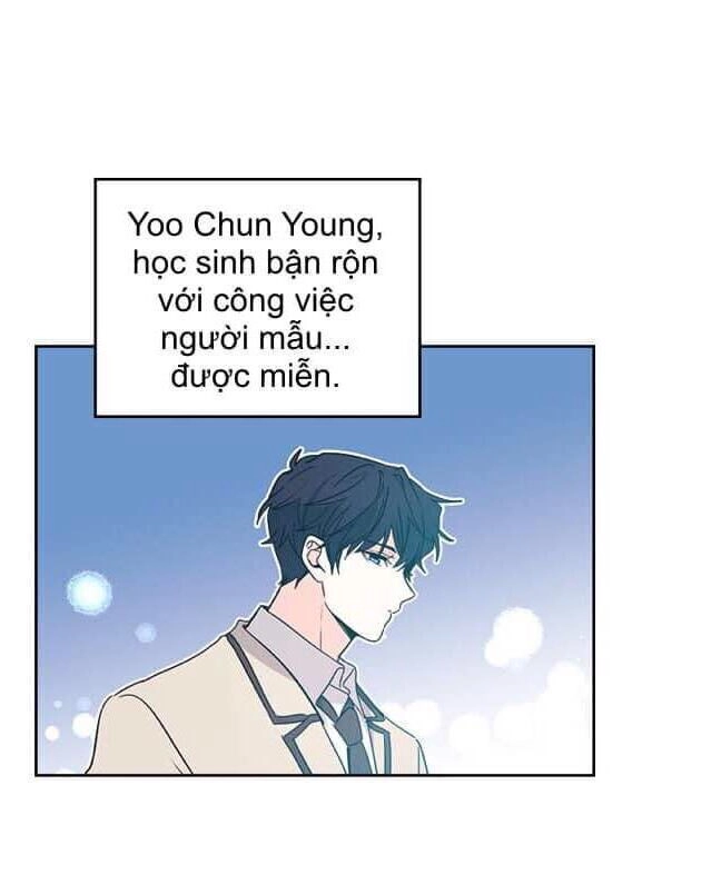 Luật Của Tiểu Thuyết Mạng Chapter 68 - 25