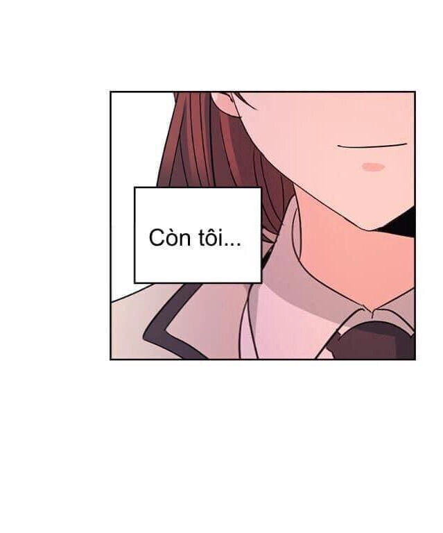 Luật Của Tiểu Thuyết Mạng Chapter 68 - 26