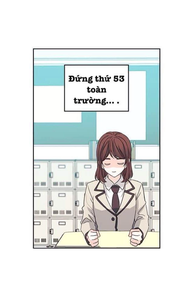 Luật Của Tiểu Thuyết Mạng Chapter 68 - 27